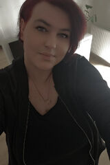 Benutzerfoto annawasil8607