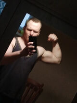 Benutzerfoto ktosmoze586