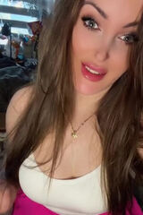 Foto utilizatorului SweetLejdi