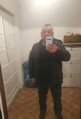 Benutzerfoto cupialtransport