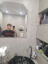 Benutzerfoto Sebuss2