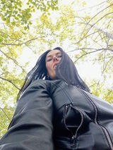 Benutzerfoto Anna1984b