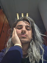 Фото користувача an8nim