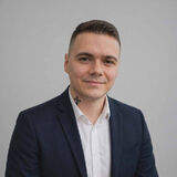 Benutzerfoto Michal23121231