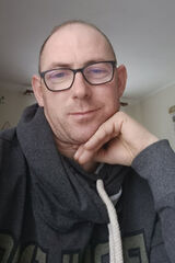 Fotos KrzysiekOklesinski