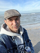 Zdjęcie użytkownika Kogut8531985