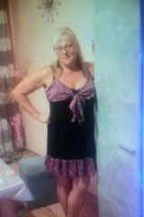 Benutzerfoto kajcycku