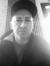 Benutzerfoto rkmichal39