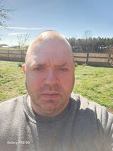 Fotos PrzemekWitaszczy54