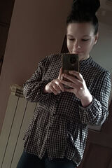 Benutzerfoto apietraszko982