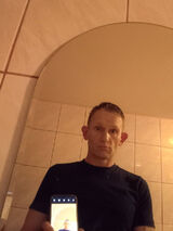 Foto utilizatorului rafalkreft5