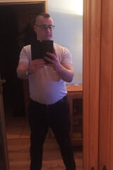 Benutzerfoto crazywe