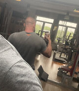 Benutzerfoto Perun78