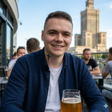 Benutzerfoto Michal23121231