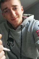 Benutzerfoto stasianocmaz