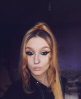 Фотография пользователя roksanaanastazja98