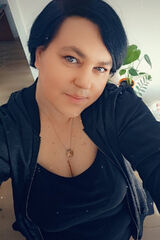 Benutzerfoto annawasil8607