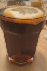 Фотография пользователя Kety90218