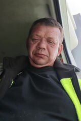 Фото користувача u1199039566