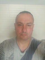 Zdjęcie użytkownika andrzejolejnicza50