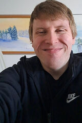 Фото користувача jonsku9505