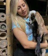 Benutzerfoto morganserah901