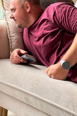 Benutzerfoto mateusz4a2