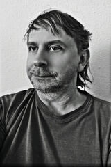 Zdjęcie użytkownika Daro51