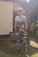 Fotos sonecznastacja1