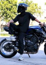 Fotos pankowskifilip377