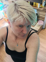 Fotos maciosekelzbieta