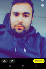 Fotka uživatele eknicisabati