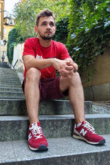 Фотография пользователя Paaaweeeell