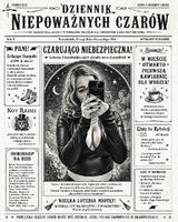 Benutzerfoto Wikusia07