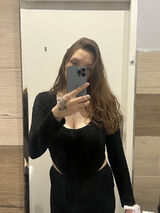 Benutzerfoto kawa1482