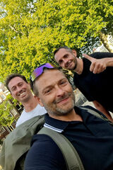 Foto pengguna Plaski