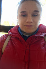 Zdjęcie użytkownika agatakaleta1993