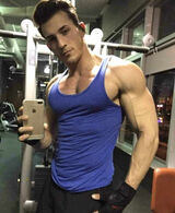 Foto pengguna pawelstanczyk1986