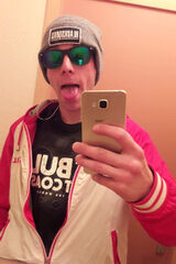 Benutzerfoto DejVidowski