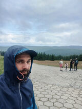 Benutzerfoto Nieistnynie