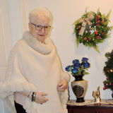 Benutzerfoto billdor733