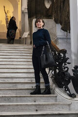 Фотография пользователя Morgana75