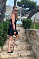 Benutzerfoto Isabelle2366