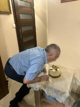 Zdjęcie użytkownika wodospady