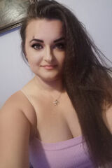 Benutzerfoto sandrakoral123