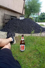 Benutzerfoto matsto1982