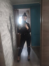 Benutzerfoto wiolettaparzych78