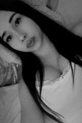 Benutzerfoto karolinakarilina91