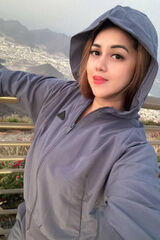 Foto utilizatorului berry654crane876