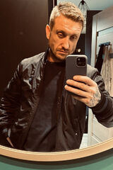 Zdjęcie użytkownika MarekEb